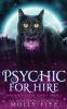 Psychic for Hire
