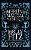 Merlin's Magical Mysteries