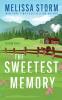 The Sweetest Memory