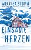 Einsame Herzen