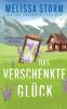 Das verschenkte Glück
