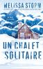 Un Chalet Solitaire