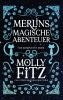 Merlins Magische Abenteuer