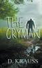 The Cryman