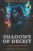Shadows of Deceit