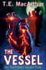 The Vessel