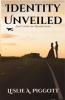 Identity Unveiled