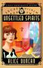 Unsettled Spirits