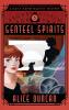 Genteel Spirits
