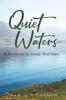 Quiet Waters