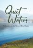 Quiet Waters