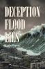Deception