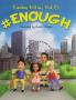 #Enough
