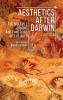 Aesthetics after Darwin