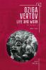 Dziga Vertov