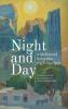 Night and Day