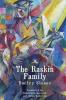 The Raskin Family