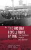 The Russian Revolutions of 1917