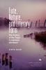 Fate Nature and Literary Form