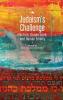 Judaism's Challenge
