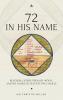 72 in His Name