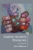 Vladimir Sorokin's Discourses
