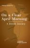 On a Clear April Morning