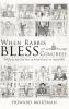 When Rabbis Bless Congress