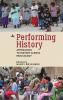 Performing History