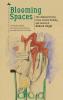 Blooming Spaces