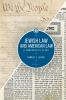 Jewish Law and American Law Volume 1