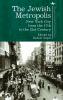 The Jewish Metropolis