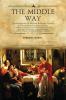 The Middle Way