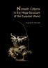 Nomadic Cultures in the Mega-Structure of the Eurasian World