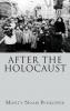 After the Holocaust