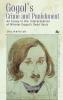 Gogol's Crime and Punishment