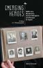 Emerging Heroes
