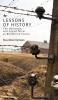 Lessons of History