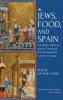 Jews Food and Spain