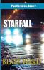 Starfall