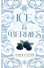Ice & Berries