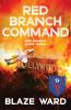 Red Branch Command