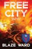 Free City