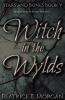 Witch in the Wylds