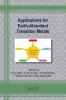 Applications for Earth-Abundant Transition Metals