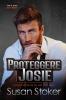 Proteggere Josie