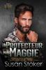 Un protecteur pour Maggie