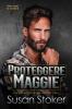 Proteggere Maggie