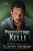Protecting Kelli