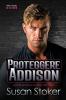 Proteggere Addison